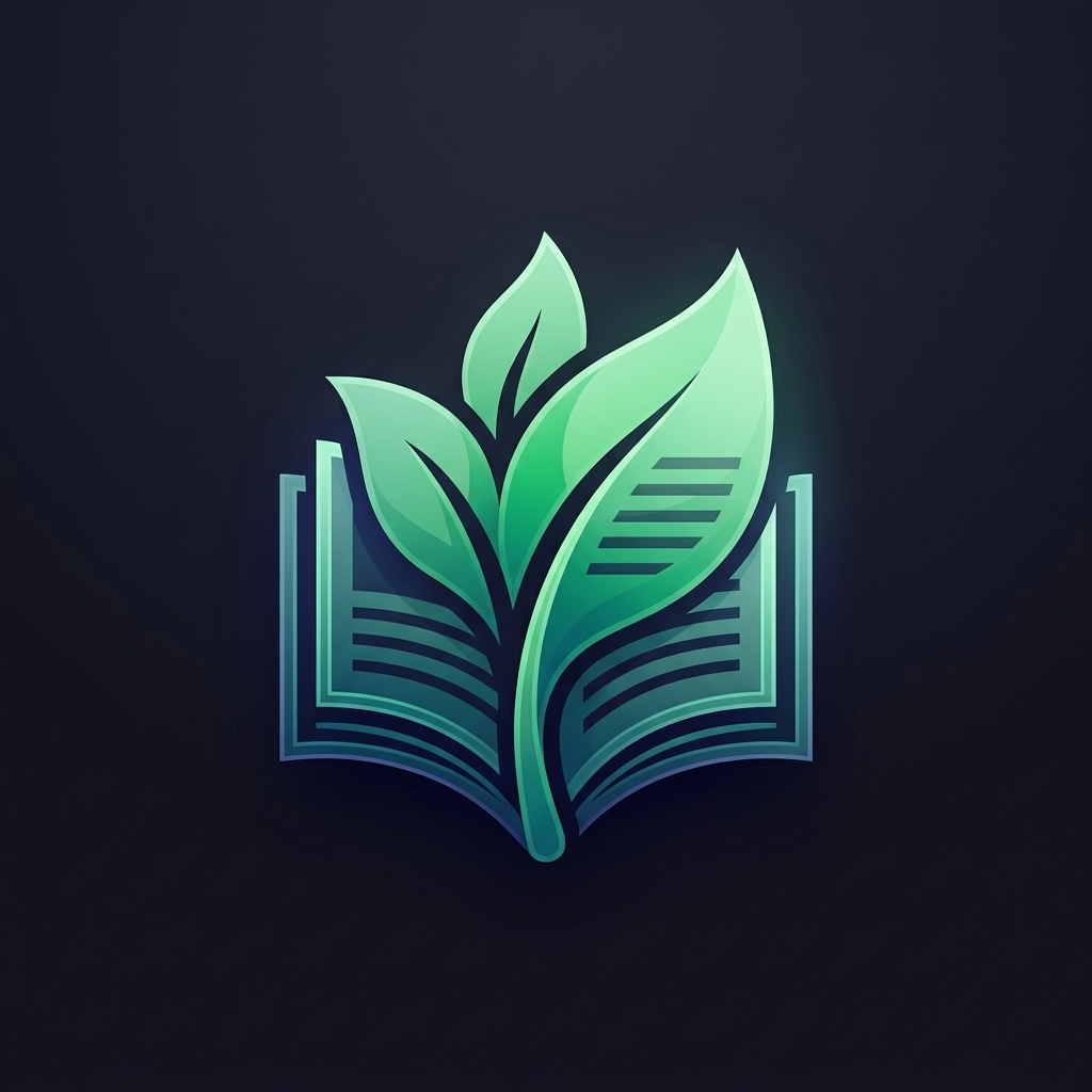 WellNews App Icon